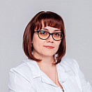 Евгения
